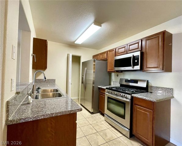 2120 Ramrod Avenue 2313, Henderson, NV 89014