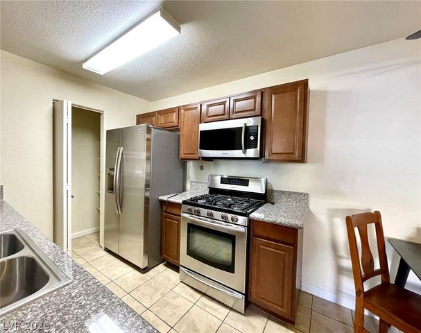 2120 Ramrod Avenue 2313, Henderson, NV 89014