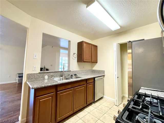 2120 Ramrod Avenue 2313, Henderson, NV 89014