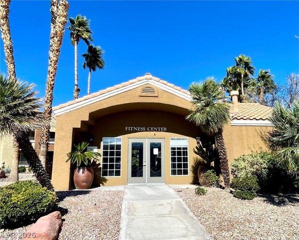 2120 Ramrod Avenue 2313, Henderson, NV 89014