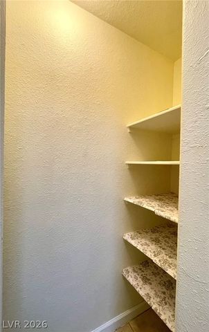 2120 Ramrod Avenue 2313, Henderson, NV 89014