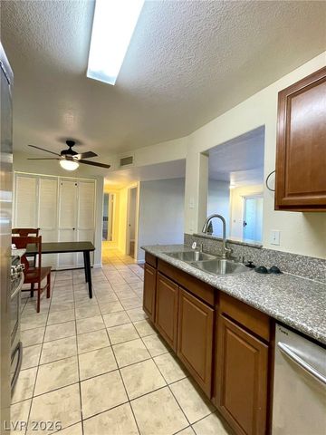 2120 Ramrod Avenue 2313, Henderson, NV 89014