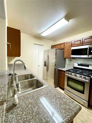 2120 Ramrod Avenue 2313, Henderson, NV 89014