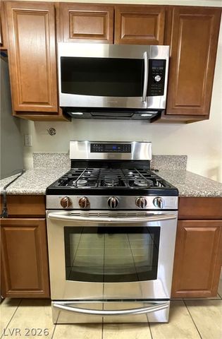 2120 Ramrod Avenue 2313, Henderson, NV 89014