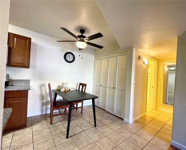 2120 Ramrod Avenue 2313, Henderson, NV 89014