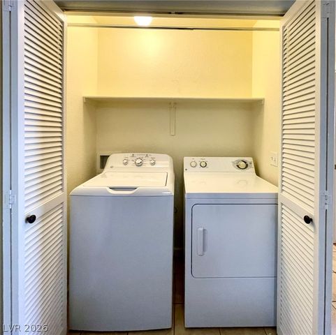 2120 Ramrod Avenue 2313, Henderson, NV 89014