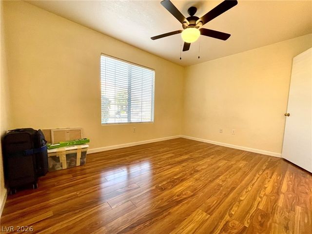 2120 Ramrod Avenue 2313, Henderson, NV 89014