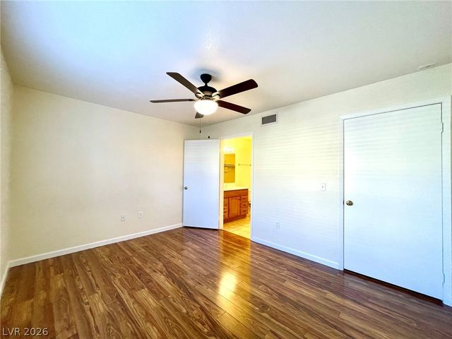 2120 Ramrod Avenue 2313, Henderson, NV 89014