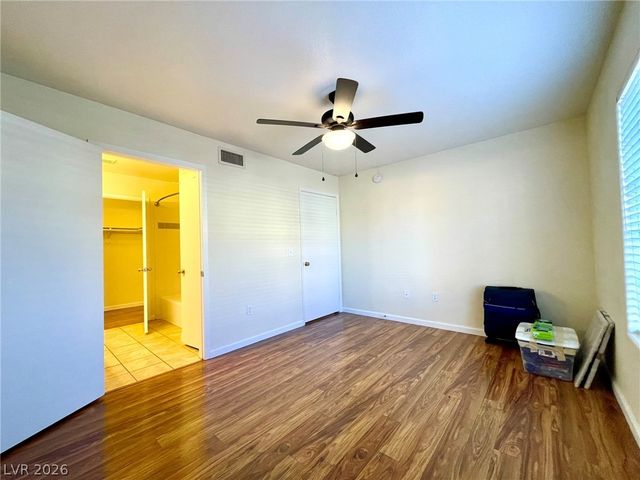 2120 Ramrod Avenue 2313, Henderson, NV 89014