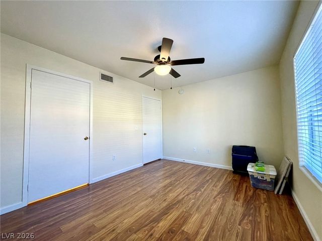 2120 Ramrod Avenue 2313, Henderson, NV 89014