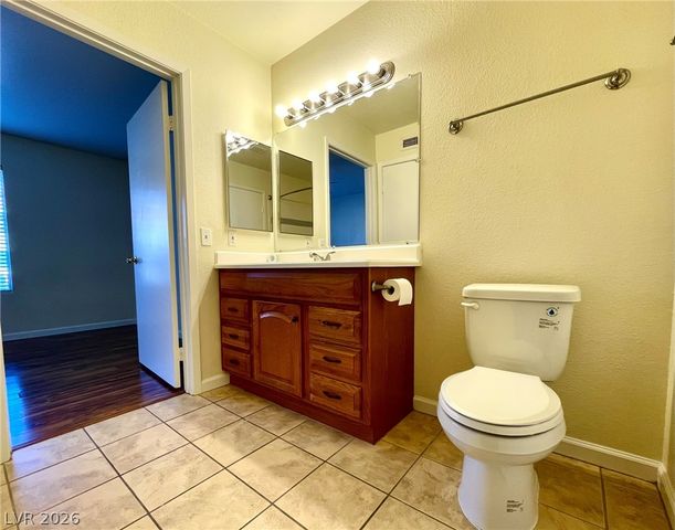 2120 Ramrod Avenue 2313, Henderson, NV 89014