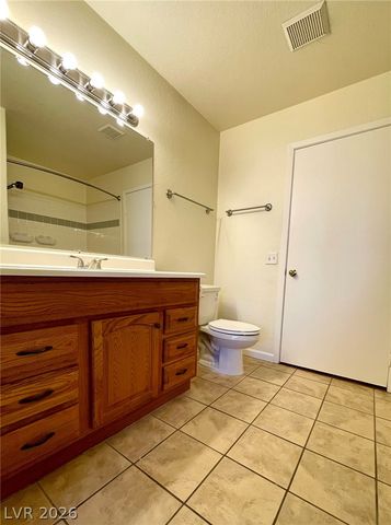 2120 Ramrod Avenue 2313, Henderson, NV 89014