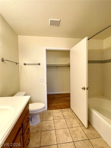 2120 Ramrod Avenue 2313, Henderson, NV 89014