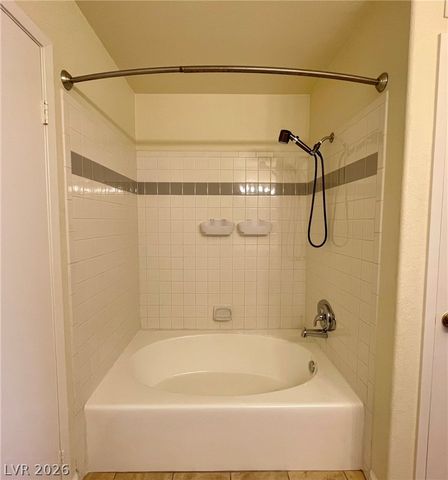 2120 Ramrod Avenue 2313, Henderson, NV 89014