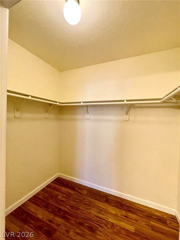 2120 Ramrod Avenue 2313, Henderson, NV 89014