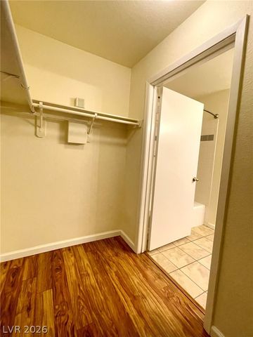 2120 Ramrod Avenue 2313, Henderson, NV 89014