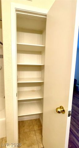 2120 Ramrod Avenue 2313, Henderson, NV 89014