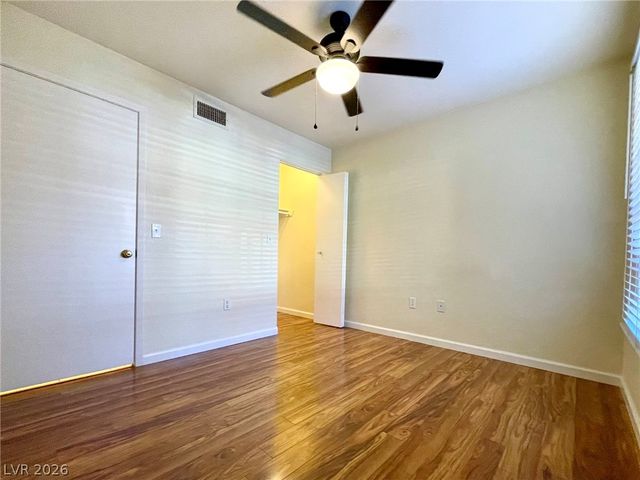 2120 Ramrod Avenue 2313, Henderson, NV 89014