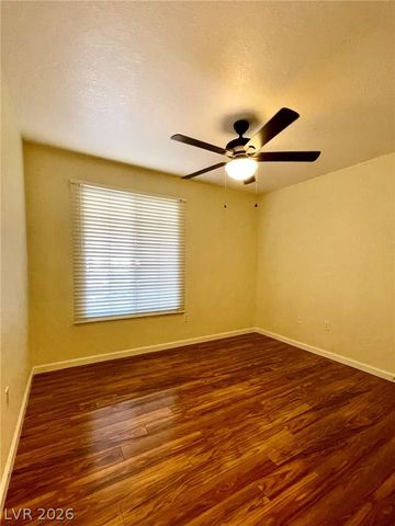 2120 Ramrod Avenue 2313, Henderson, NV 89014