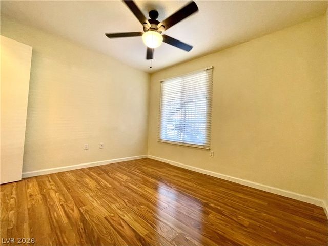 2120 Ramrod Avenue 2313, Henderson, NV 89014