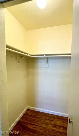 2120 Ramrod Avenue 2313, Henderson, NV 89014