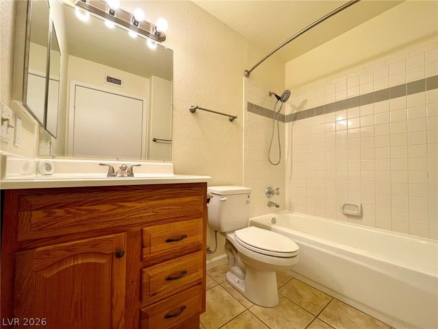 2120 Ramrod Avenue 2313, Henderson, NV 89014