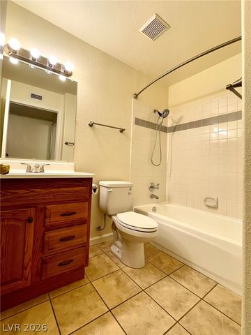 2120 Ramrod Avenue 2313, Henderson, NV 89014