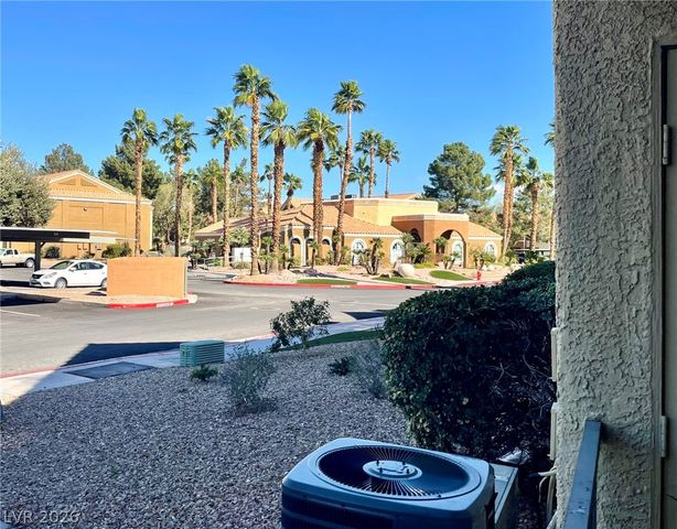 2120 Ramrod Avenue 2313, Henderson, NV 89014