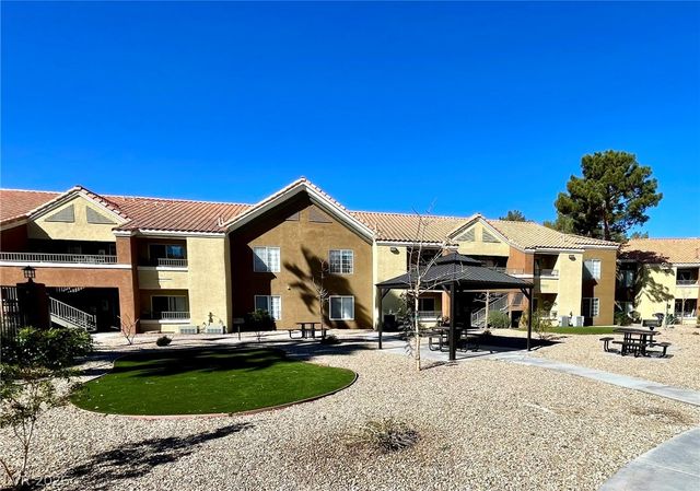 2120 Ramrod Avenue 2313, Henderson, NV 89014