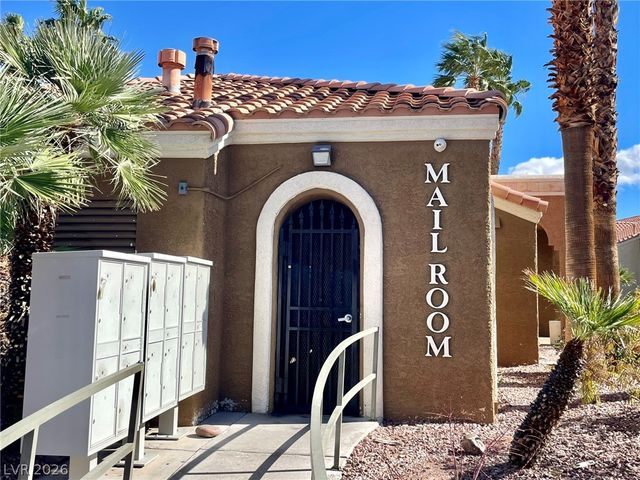 2120 Ramrod Avenue 2313, Henderson, NV 89014