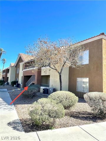 2120 Ramrod Avenue 2313, Henderson, NV 89014