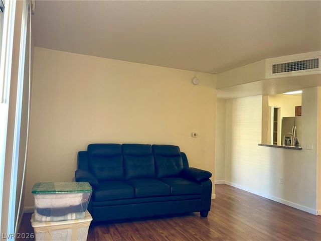 2120 Ramrod Avenue 2313, Henderson, NV 89014