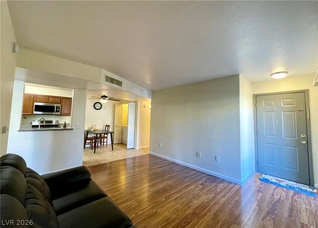 2120 Ramrod Avenue 2313, Henderson, NV 89014