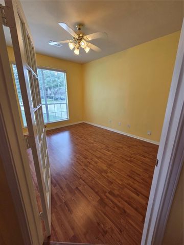 6030 Gablestone Lane, Katy, TX 77450