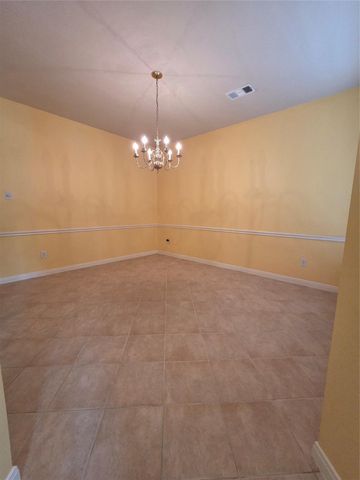 6030 Gablestone Lane, Katy, TX 77450