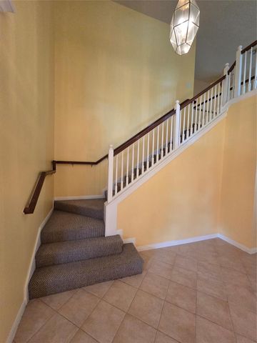 6030 Gablestone Lane, Katy, TX 77450