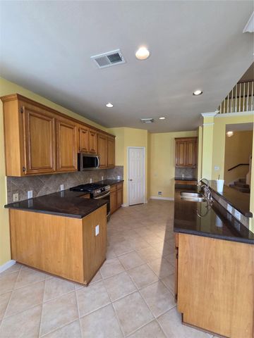 6030 Gablestone Lane, Katy, TX 77450