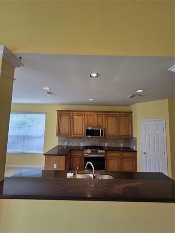 6030 Gablestone Lane, Katy, TX 77450