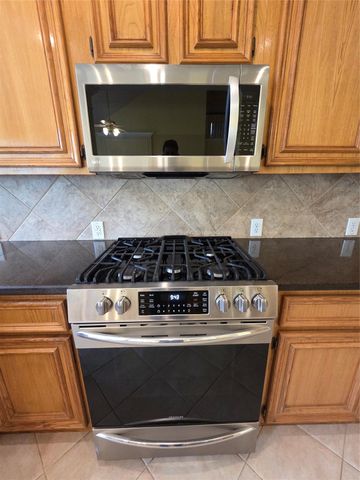 6030 Gablestone Lane, Katy, TX 77450