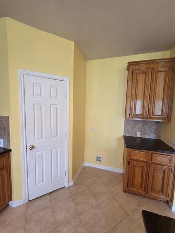 6030 Gablestone Lane, Katy, TX 77450