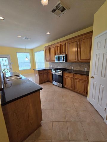 6030 Gablestone Lane, Katy, TX 77450