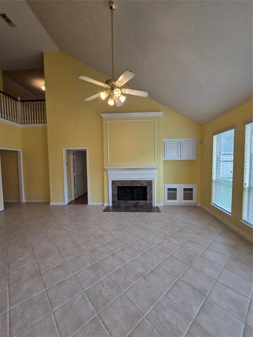 6030 Gablestone Lane, Katy, TX 77450