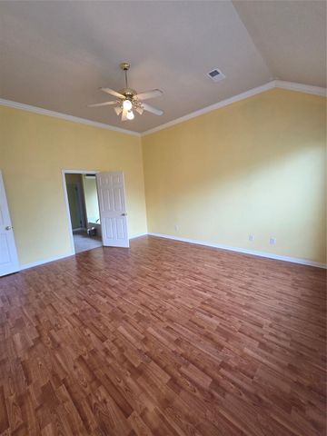 6030 Gablestone Lane, Katy, TX 77450