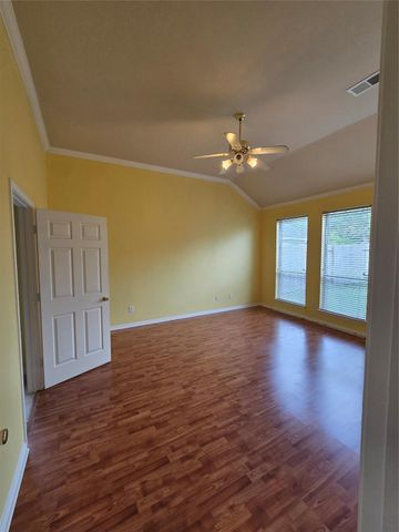 6030 Gablestone Lane, Katy, TX 77450