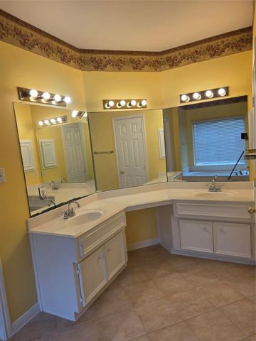 6030 Gablestone Lane, Katy, TX 77450