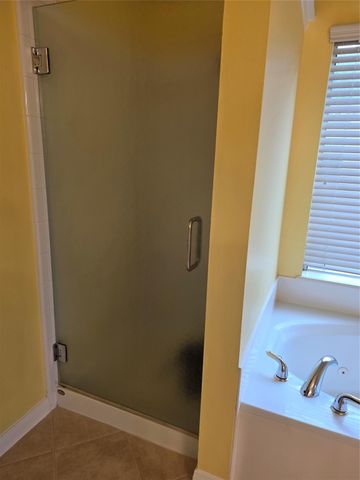 6030 Gablestone Lane, Katy, TX 77450