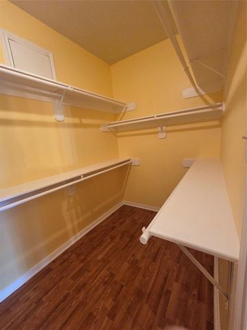 6030 Gablestone Lane, Katy, TX 77450