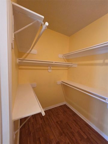 6030 Gablestone Lane, Katy, TX 77450