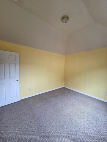 6030 Gablestone Lane, Katy, TX 77450