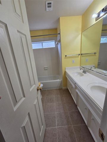 6030 Gablestone Lane, Katy, TX 77450